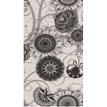 decor_meshki