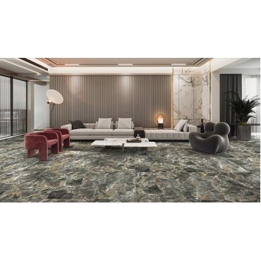 سرامیک اسلب طرح دکوویتا ابعاد-160*80-پردیس سرام پاژ- Slab Ceramic Decovita Pardis Ceram Pazh