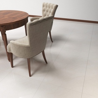 سرامیک طرح دهبید ابعاد-60*60-سرامیک آرین سرام-Ceramic Dehbid Arian Ceram