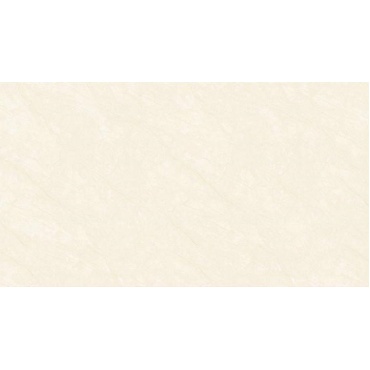 سرامیک طرح دهبید ابعاد 80*40-کاشی نفیس میبد-Dehbid Design Ceramics