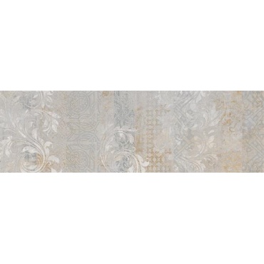 سرامیک طرح دلاریس دکور ابعاد 100*30-کاشی سورنا-Delaris Design Ceramics