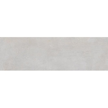 سرامیک طرح دلاریس طوسی روشن ابعاد 100*30-کاشی سورنا-Delaris Design Ceramics