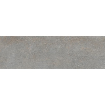 سرامیک طرح دلاریس طوسی تیره ابعاد 100*30-کاشی سورنا-Delaris Design Ceramics