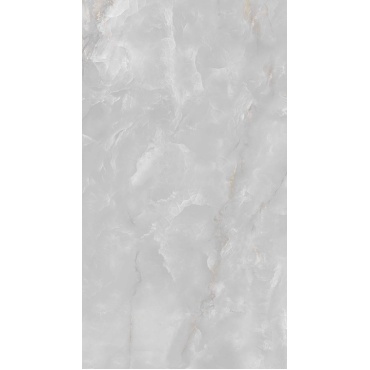 سرامیک طرح دلفینا طوسی روشن ابعاد-120*60-سرامیک بسلی-Ceramic Delfina Besli