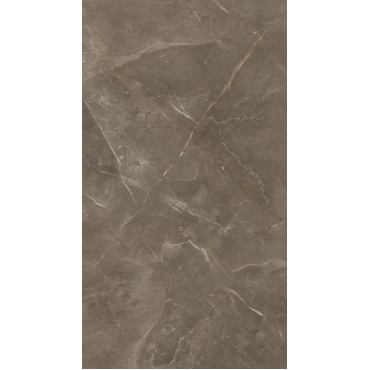 سرامیک طرح دلیکاتو طوسی تیره ابعاد-160*80-کاشی فخار- Ceramic Delicato Fakhar Tile