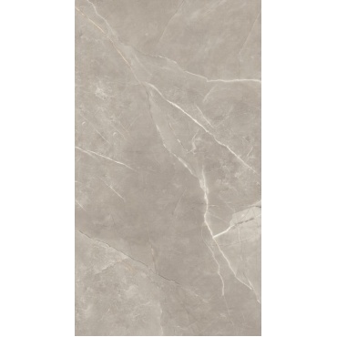 سرامیک طرح دلیکاتو طوسی روشن ابعاد-160*80-کاشی فخار- Ceramic Delicato Fakhar Tile