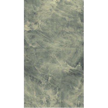 سرامیک طرح دلا سبز ابعاد-160*80-کاشی فخار- Ceramic Della Fakhar Tile