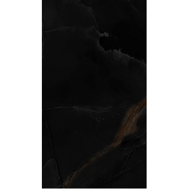 سرامیک طرح دلورا مشکی ابعاد-120*60-سرامیک بسلی-Ceramic Delora Besli