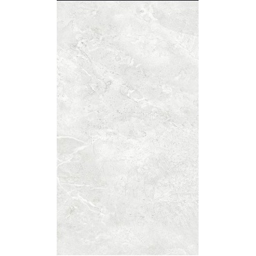 سرامیک مدل دلسا طوسی روشن-100*40-کاشی مهسا سرام میبد-Ceramic Delsa Mahsa Ceram