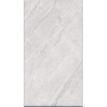 سرامیک مدل دلوین طوسی روشن-100*40-کاشی مهسا سرام میبد-Ceramic Delvin Mahsa Ceram