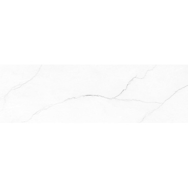 سرامیک طرح دلوین سفید ابعاد-90*30-کاشی پارس-Ceramic Delvin Pars Tile