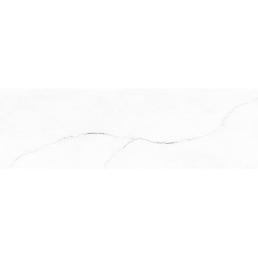سرامیک طرح دلوین سفید ابعاد-90*30-کاشی پارس-Ceramic Delvin Pars Tile
