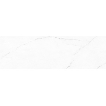 سرامیک طرح دلوین سفید ابعاد-90*30-کاشی پارس-Ceramic Delvin Pars Tile