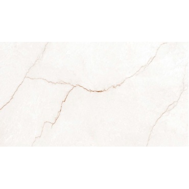 سرامیک طرح دلوین ابعاد-120*60-کاشی پارس-Ceramic Delvin Pars Tile
