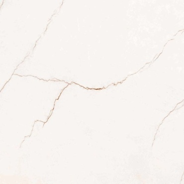 سرامیک طرح دلوین کرم روشن ابعاد-100*100-کاشی پارس-Ceramic Delvin Pars Tile