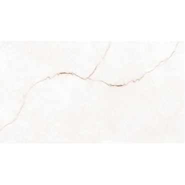 سرامیک طرح دلوین سفید ابعاد-200*100-کاشی پارس-Ceramic Delvin Pars Tile