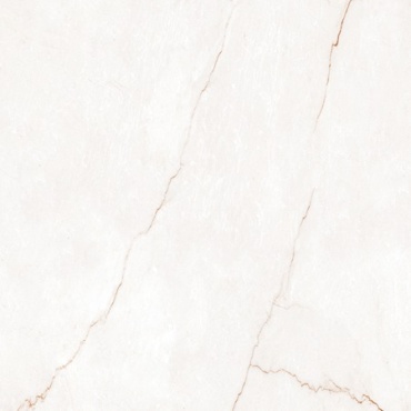 سرامیک طرح دلوین سفید ابعاد-120*120-کاشی پارس-Ceramic Delvin Pars Tile