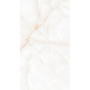 سرامیک مدل دنیز -100*40-کاشی مهسا سرام میبد-Ceramic Denis Mahsa Ceram