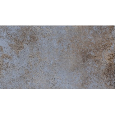 سرامیک طرح دنیز آبی روشن ابعاد-120*60-روکا سرام-Ceramic Deniz Rokaceram