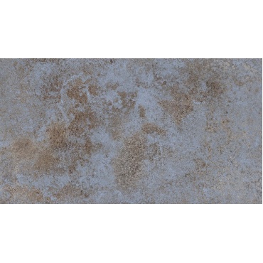 سرامیک طرح دنیز آبی روشن ابعاد-120*60-روکا سرام-Ceramic Deniz Rokaceram