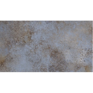 سرامیک طرح دنیز آبی روشن ابعاد-120*60-روکا سرام-Ceramic Deniz Rokaceram