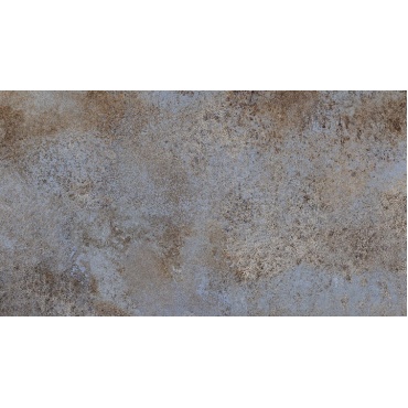 سرامیک طرح دنیز آبی روشن ابعاد-120*60-روکا سرام-Ceramic Deniz Rokaceram