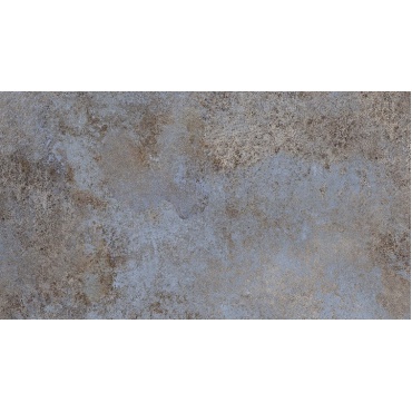 سرامیک طرح دنیز آبی روشن ابعاد-120*60-روکا سرام-Ceramic Deniz Rokaceram