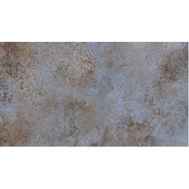 سرامیک طرح دنیز آبی روشن ابعاد-120*60-روکا سرام-Ceramic Deniz Rokaceram