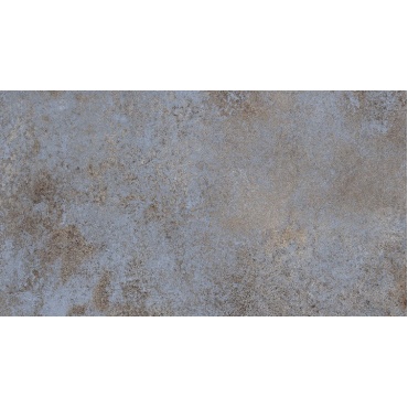 سرامیک طرح دنیز آبی روشن ابعاد-120*60-روکا سرام-Ceramic Deniz Rokaceram