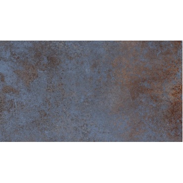 سرامیک طرح دنیز آبی تیره ابعاد-120*60-روکا سرام-Ceramic Deniz Rokaceram