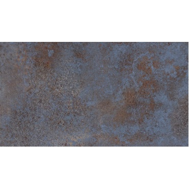 سرامیک طرح دنیز آبی تیره ابعاد-120*60-روکا سرام-Ceramic Deniz Rokaceram