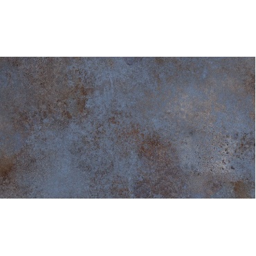 سرامیک طرح دنیز آبی تیره ابعاد-120*60-روکا سرام-Ceramic Deniz Rokaceram