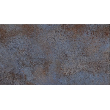 سرامیک طرح دنیز آبی تیره ابعاد-120*60-روکا سرام-Ceramic Deniz Rokaceram