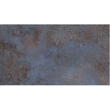 سرامیک طرح دنیز آبی تیره ابعاد-120*60-روکا سرام-Ceramic Deniz Rokaceram