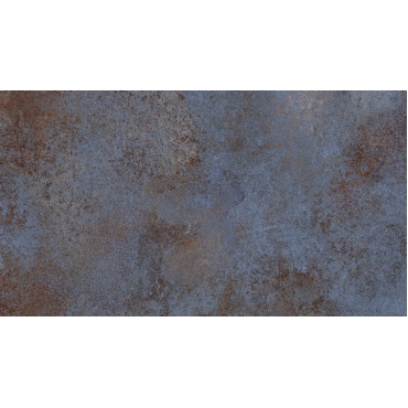 سرامیک طرح دنیز آبی تیره ابعاد-120*60-روکا سرام-Ceramic Deniz Rokaceram