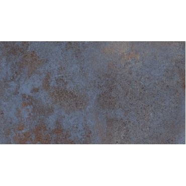 سرامیک طرح دنیز آبی تیره ابعاد-120*60-روکا سرام-Ceramic Deniz Rokaceram