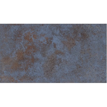 سرامیک طرح دنیز آبی تیره ابعاد-120*60-روکا سرام-Ceramic Deniz Rokaceram