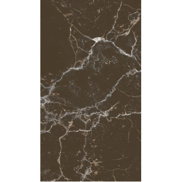 سرامیک طرح دنیز ابعاد 120*60-کاشی ارم چهلستون-Ceramic Deniz Eram Chehelsotoun Tile