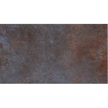 سرامیک طرح دنیز خاکستری قهوه ای تیره ابعاد-120*60-روکا سرام-Ceramic Deniz Rokaceram