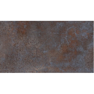 سرامیک طرح دنیز خاکستری قهوه ای تیره ابعاد-120*60-روکا سرام-Ceramic Deniz Rokaceram