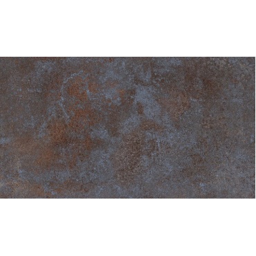 سرامیک طرح دنیز خاکستری قهوه ای تیره ابعاد-120*60-روکا سرام-Ceramic Deniz Rokaceram