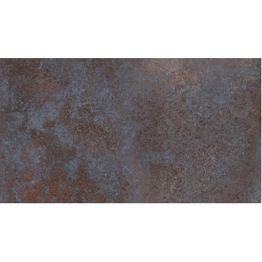 سرامیک طرح دنیز خاکستری قهوه ای تیره ابعاد-120*60-روکا سرام-Ceramic Deniz Rokaceram