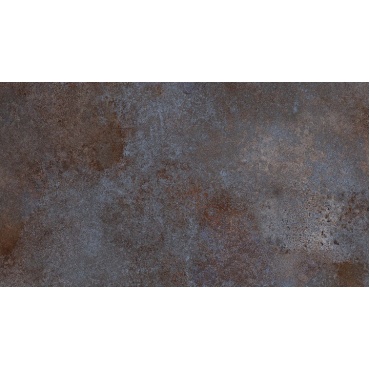 سرامیک طرح دنیز خاکستری قهوه ای تیره ابعاد-120*60-روکا سرام-Ceramic Deniz Rokaceram