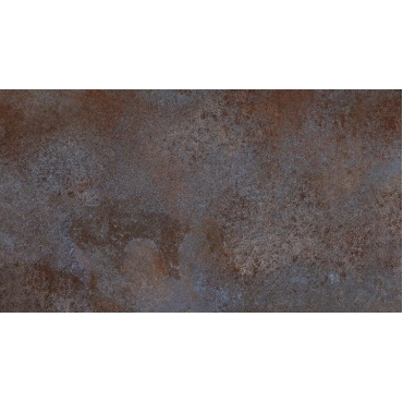 سرامیک طرح دنیز خاکستری قهوه ای تیره ابعاد-120*60-روکا سرام-Ceramic Deniz Rokaceram