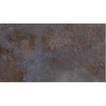 سرامیک طرح دنیز خاکستری قهوه ای تیره ابعاد-120*60-روکا سرام-Ceramic Deniz Rokaceram