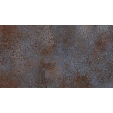 سرامیک طرح دنیز خاکستری قهوه ای تیره ابعاد-120*60-روکا سرام-Ceramic Deniz Rokaceram