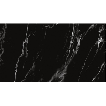سرامیک طرح دنیز مشکی ابعاد-120*60-کاشی پارس-Ceramic Deniz Pars Tile