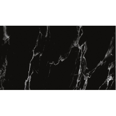 سرامیک طرح دنیز مشکی ابعاد-120*60-کاشی پارس-Ceramic Deniz Pars Tile