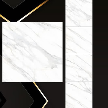 سرامیک طرح دنیز ابعاد-60*60-سرامیک نفیس اشکذر-Ceramic Deniz Nafis Ashkzar