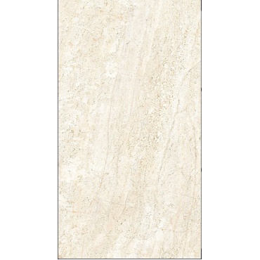 سرامیک مدل دنور -100*40-کاشی مهسا سرام میبد-Ceramic Denor Mahsa Ceram